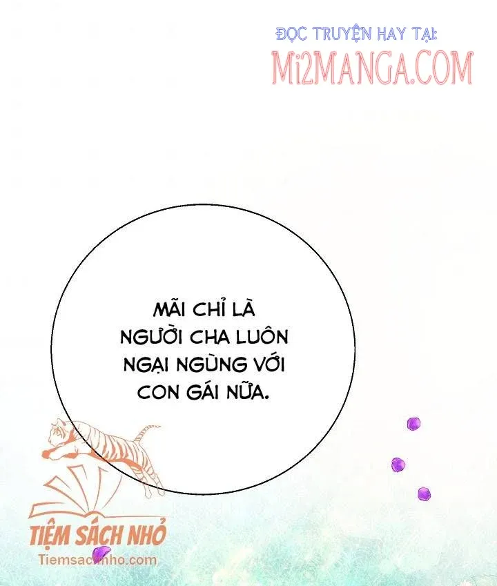 đọc truyện Con Chỉ Đi Tìm Cha Thôi Chương 36.5 ảnh 40 tại Thiên Thai Truyện