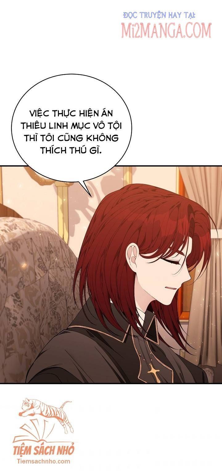 đọc truyện Con Chỉ Đi Tìm Cha Thôi Chương 36.5 ảnh 6 tại Thiên Thai Truyện