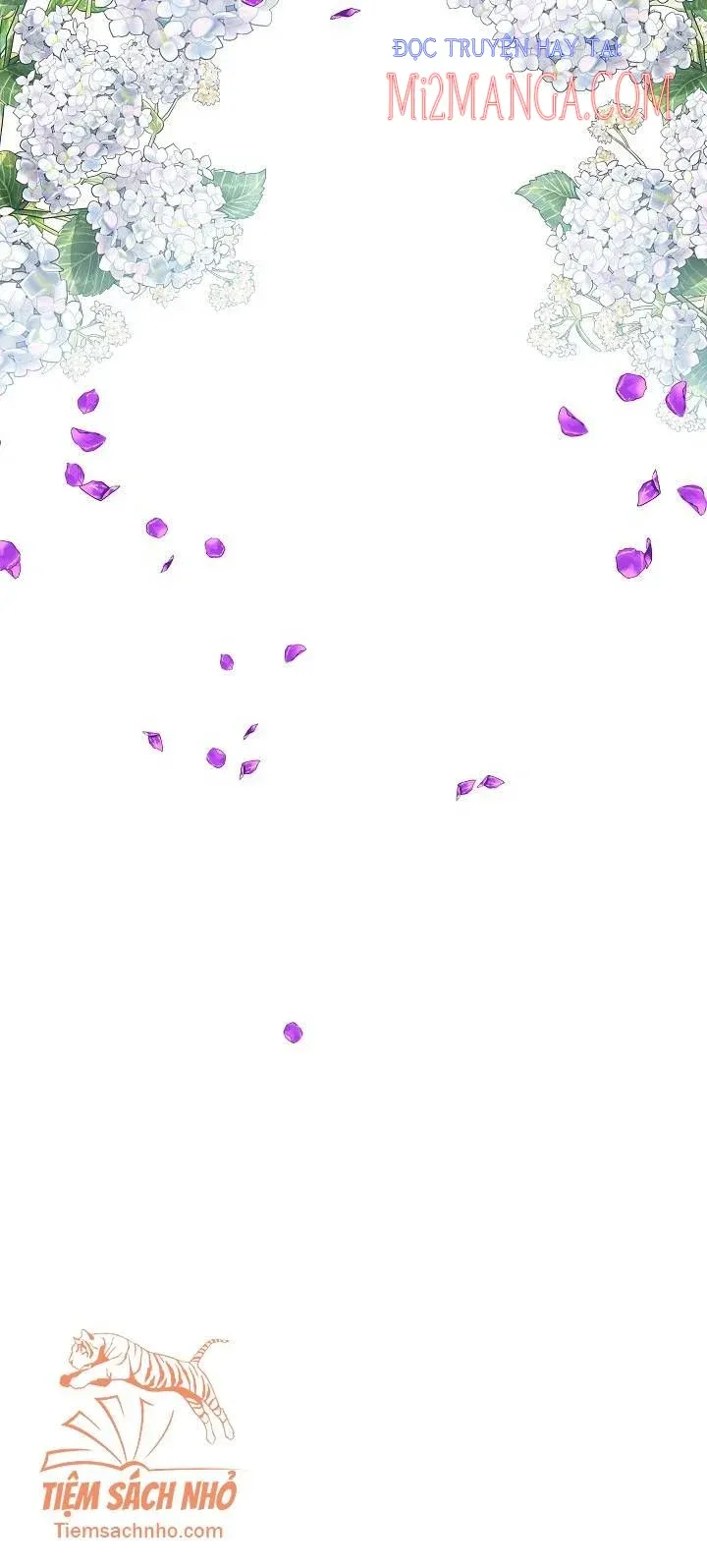 đọc truyện Con Chỉ Đi Tìm Cha Thôi Chương 36.5 ảnh 42 tại Thiên Thai Truyện