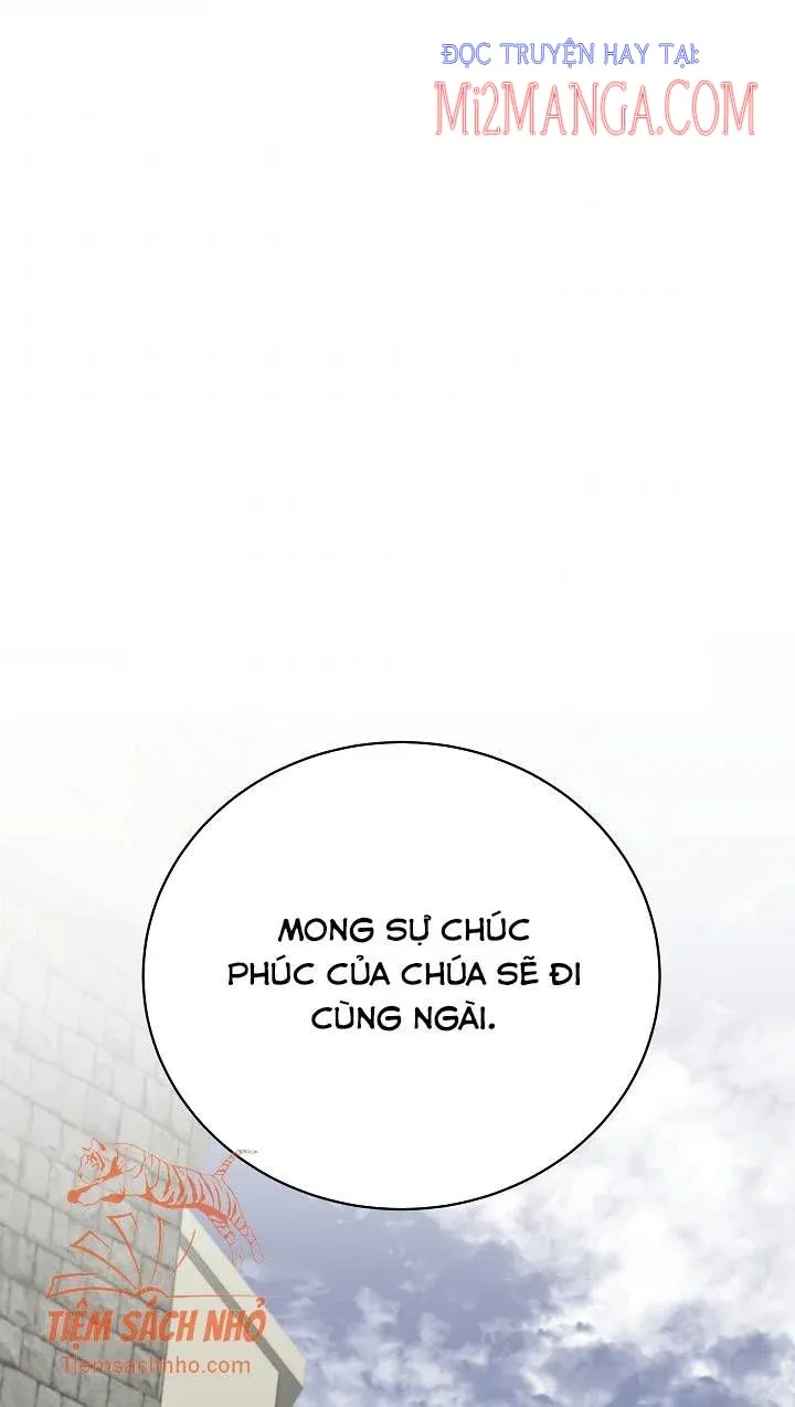 đọc truyện Con Chỉ Đi Tìm Cha Thôi Chương 36.5 ảnh 47 tại Thiên Thai Truyện