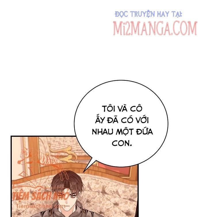 đọc truyện Con Chỉ Đi Tìm Cha Thôi Chương 36.5 ảnh 9 tại Thiên Thai Truyện