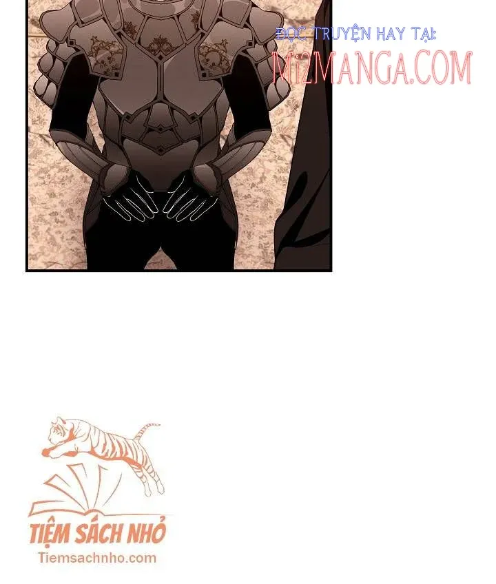 đọc truyện Con Chỉ Đi Tìm Cha Thôi Chương 36.5 ảnh 10 tại Thiên Thai Truyện