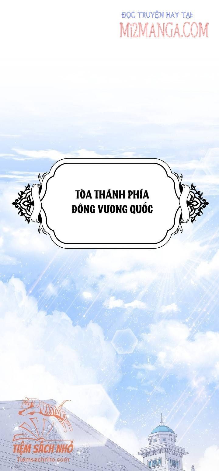 đọc truyện Con Chỉ Đi Tìm Cha Thôi Chương 36 ảnh 3 tại Thiên Thai Truyện