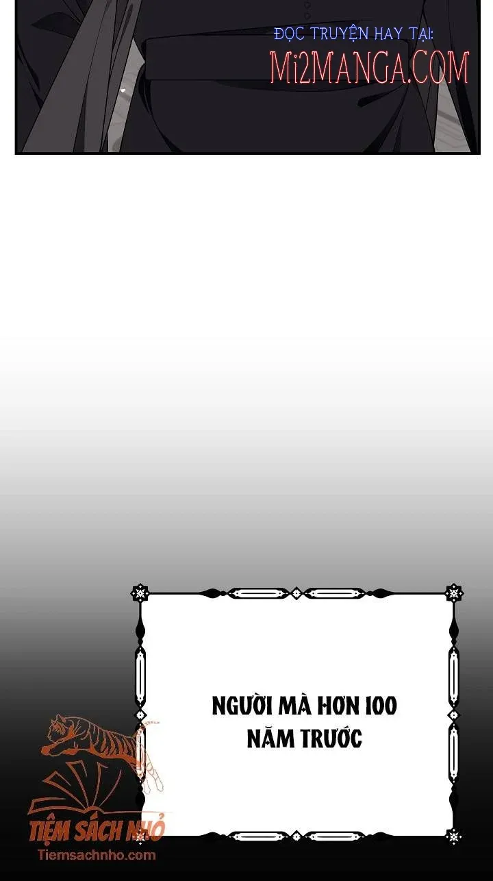 đọc truyện Con Chỉ Đi Tìm Cha Thôi Chương 36 ảnh 17 tại Thiên Thai Truyện