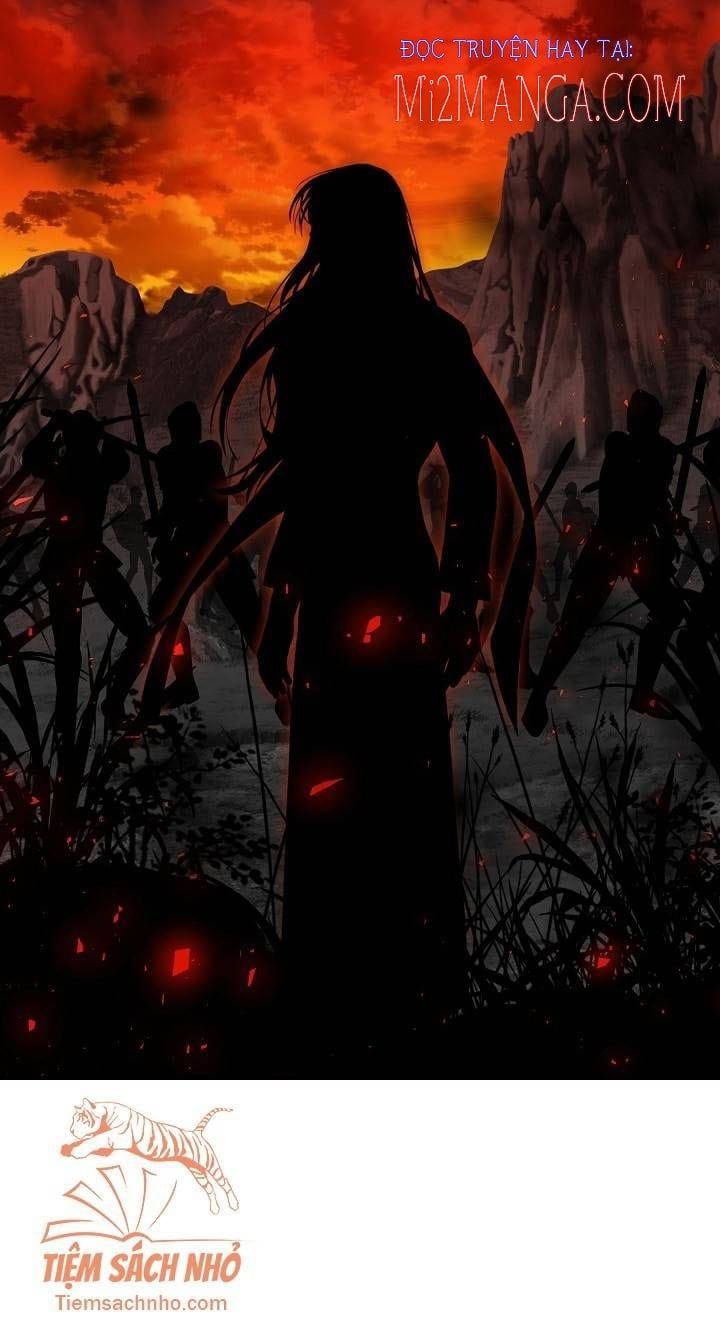 đọc truyện Con Chỉ Đi Tìm Cha Thôi Chương 36 ảnh 19 tại Thiên Thai Truyện