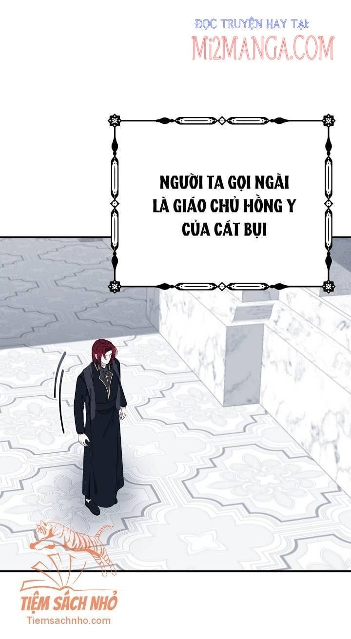 đọc truyện Con Chỉ Đi Tìm Cha Thôi Chương 36 ảnh 20 tại Thiên Thai Truyện