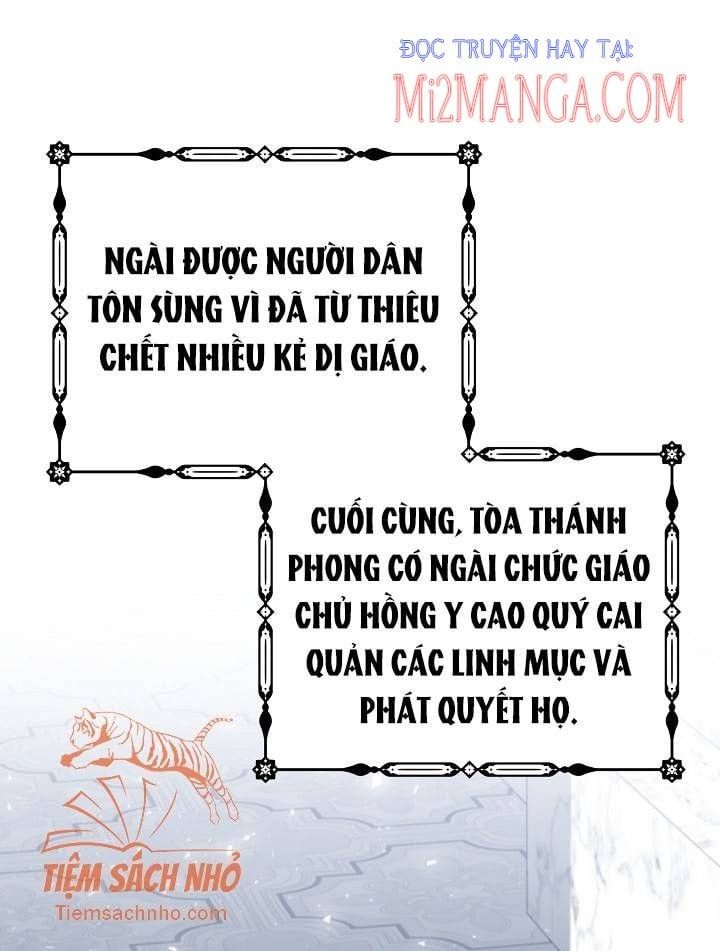 đọc truyện Con Chỉ Đi Tìm Cha Thôi Chương 36 ảnh 21 tại Thiên Thai Truyện