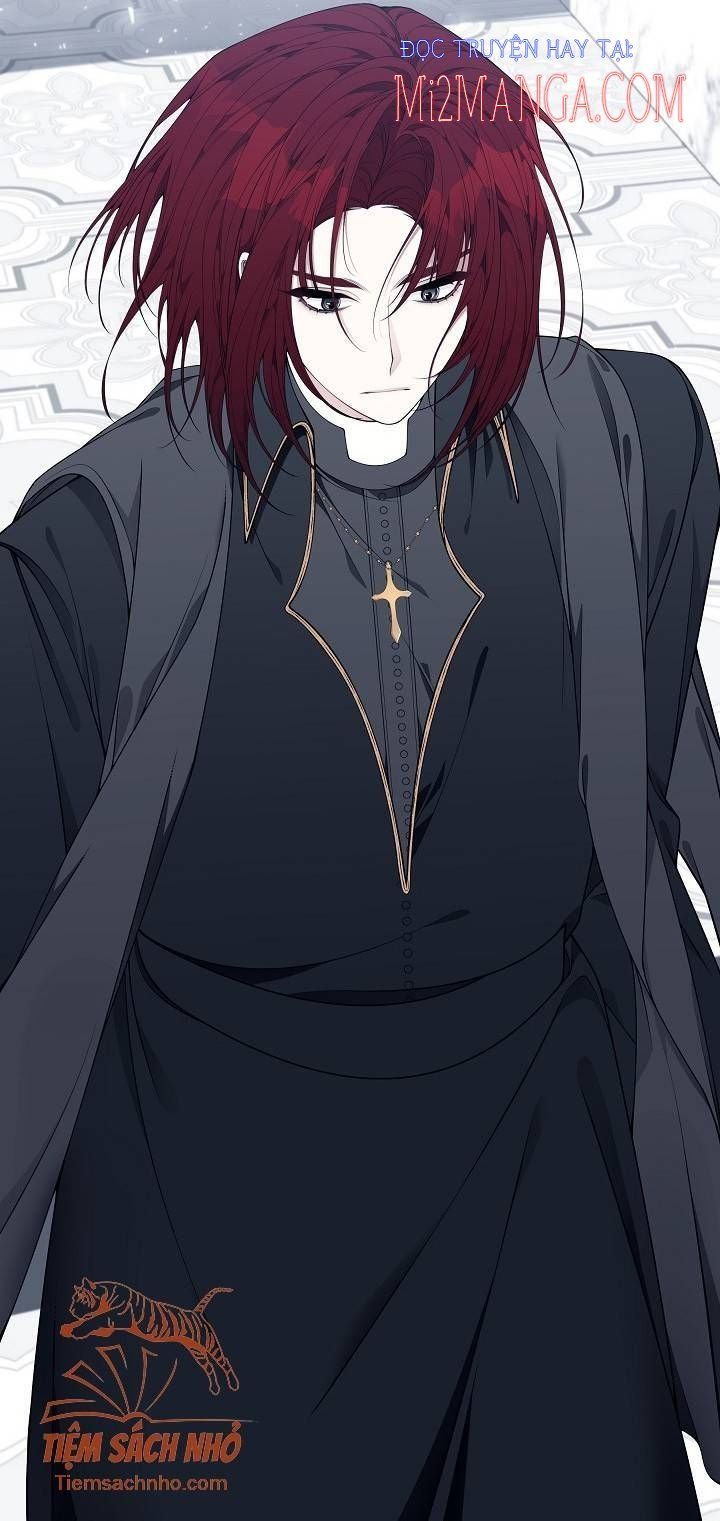 đọc truyện Con Chỉ Đi Tìm Cha Thôi Chương 36 ảnh 22 tại Thiên Thai Truyện