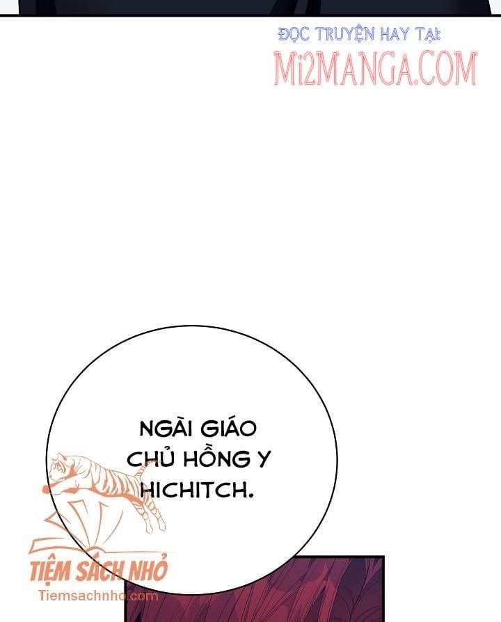 đọc truyện Con Chỉ Đi Tìm Cha Thôi Chương 36 ảnh 23 tại Thiên Thai Truyện