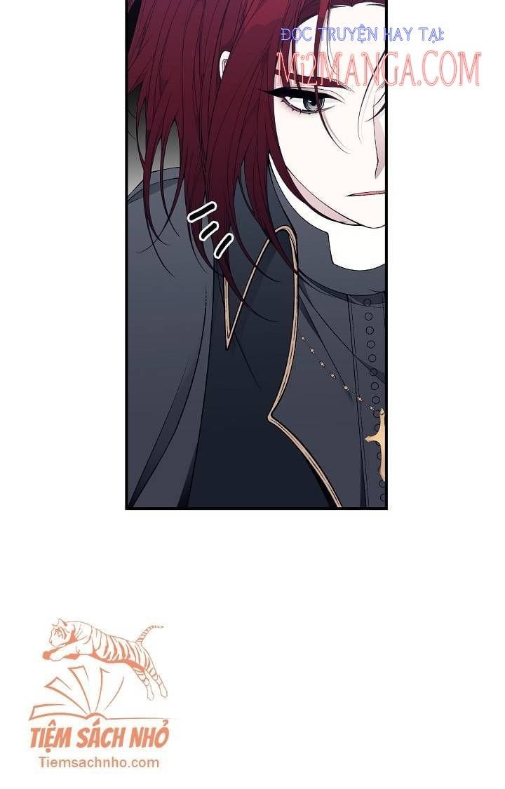 đọc truyện Con Chỉ Đi Tìm Cha Thôi Chương 36 ảnh 24 tại Thiên Thai Truyện