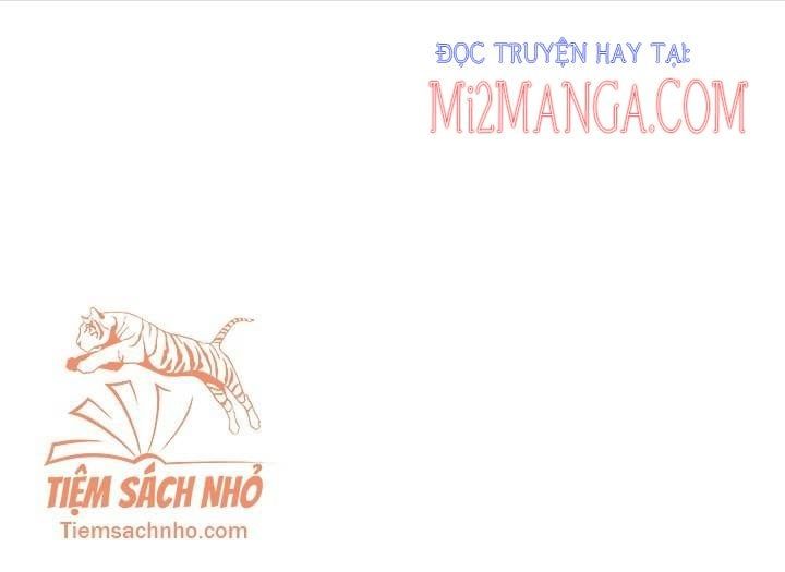 đọc truyện Con Chỉ Đi Tìm Cha Thôi Chương 36 ảnh 26 tại Thiên Thai Truyện