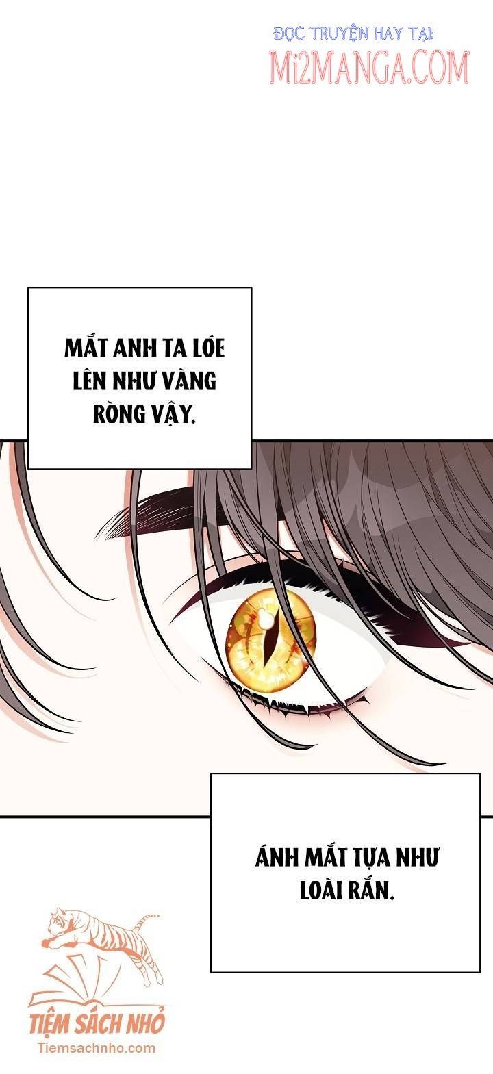 đọc truyện Con Chỉ Đi Tìm Cha Thôi Chương 36 ảnh 28 tại Thiên Thai Truyện