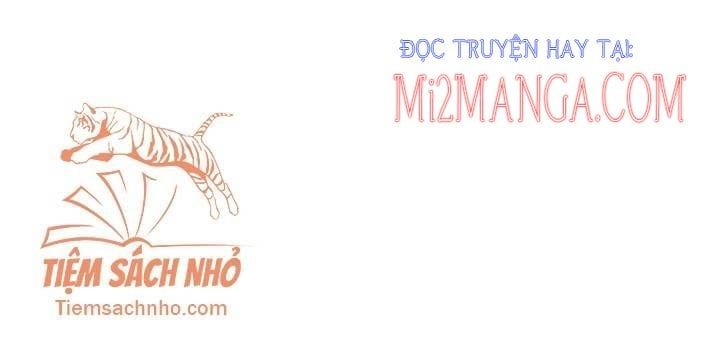 đọc truyện Con Chỉ Đi Tìm Cha Thôi Chương 36 ảnh 32 tại Thiên Thai Truyện