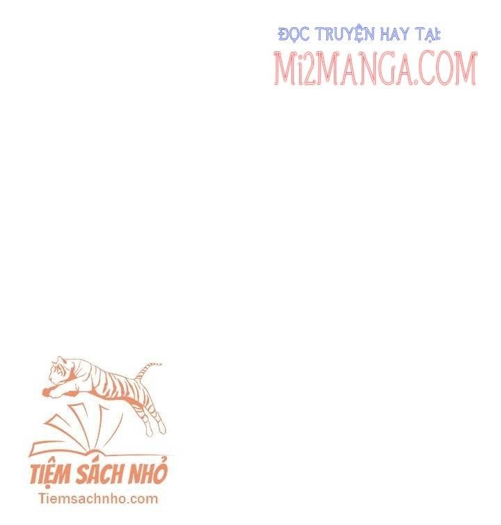 đọc truyện Con Chỉ Đi Tìm Cha Thôi Chương 36 ảnh 34 tại Thiên Thai Truyện