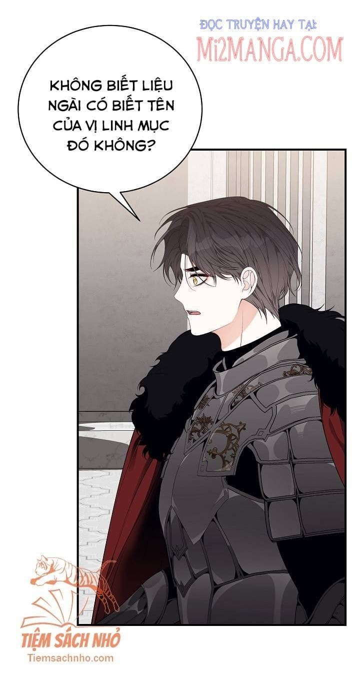 đọc truyện Con Chỉ Đi Tìm Cha Thôi Chương 36 ảnh 35 tại Thiên Thai Truyện