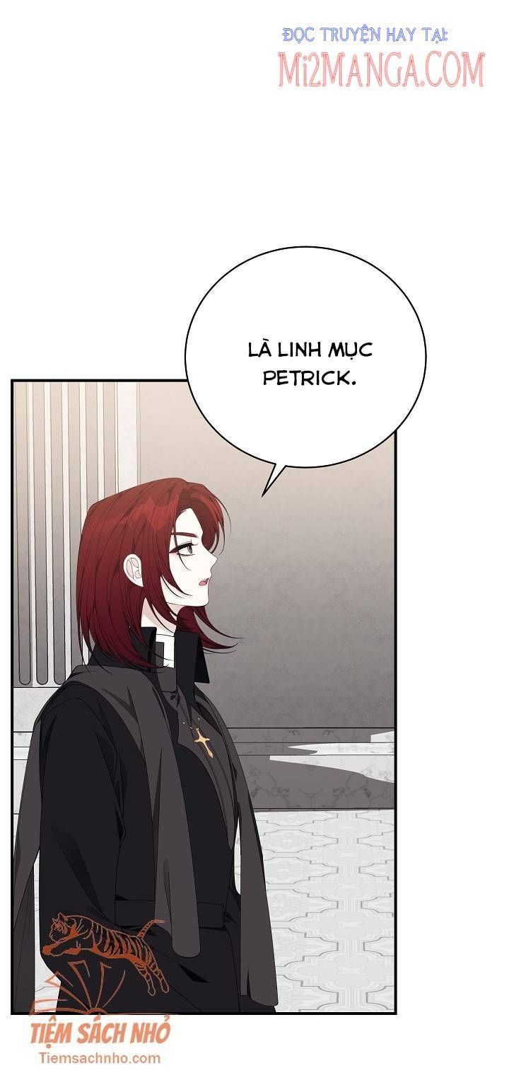 đọc truyện Con Chỉ Đi Tìm Cha Thôi Chương 36 ảnh 36 tại Thiên Thai Truyện