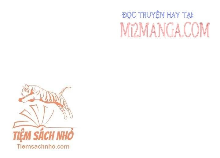 đọc truyện Con Chỉ Đi Tìm Cha Thôi Chương 36 ảnh 37 tại Thiên Thai Truyện