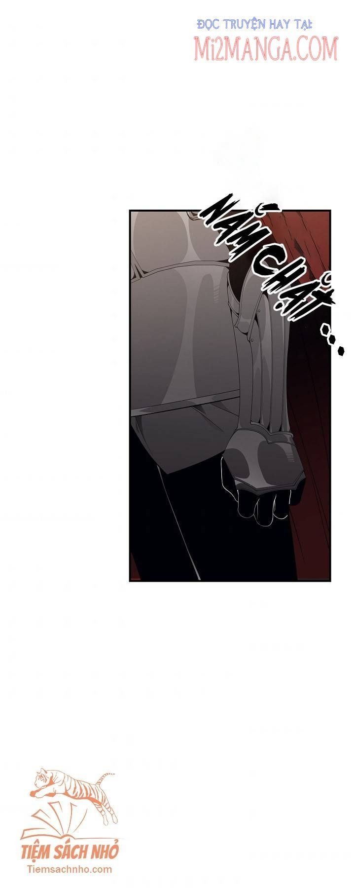 đọc truyện Con Chỉ Đi Tìm Cha Thôi Chương 36 ảnh 38 tại Thiên Thai Truyện