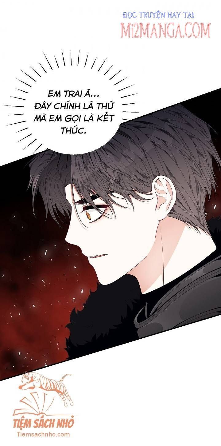 đọc truyện Con Chỉ Đi Tìm Cha Thôi Chương 36 ảnh 39 tại Thiên Thai Truyện