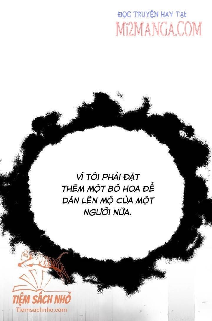 đọc truyện Con Chỉ Đi Tìm Cha Thôi Chương 36 ảnh 41 tại Thiên Thai Truyện