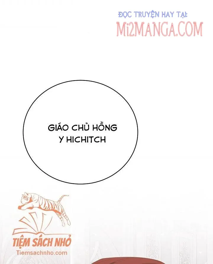 đọc truyện Con Chỉ Đi Tìm Cha Thôi Chương 36 ảnh 6 tại Thiên Thai Truyện