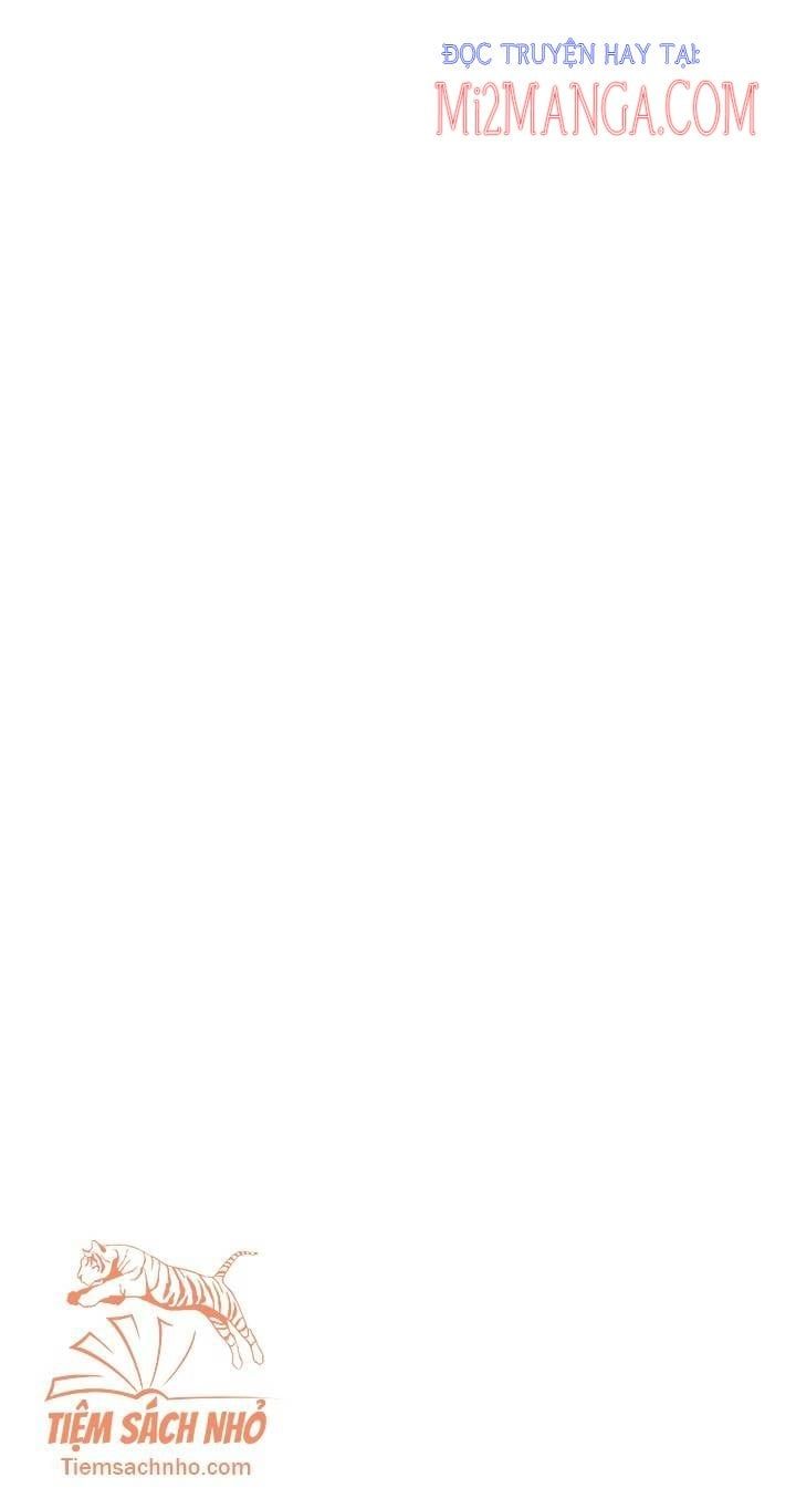 đọc truyện Con Chỉ Đi Tìm Cha Thôi Chương 36 ảnh 43 tại Thiên Thai Truyện