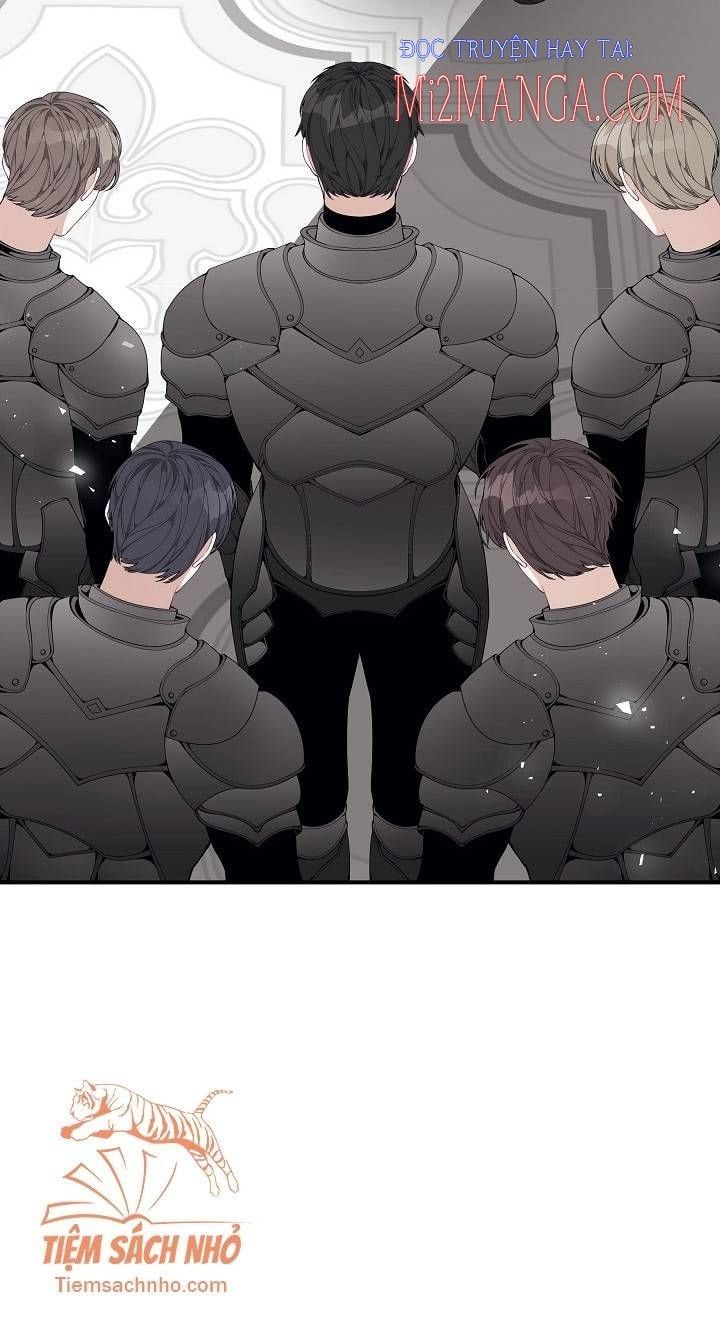 đọc truyện Con Chỉ Đi Tìm Cha Thôi Chương 36 ảnh 47 tại Thiên Thai Truyện