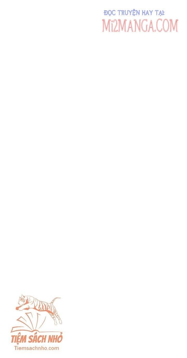 đọc truyện Con Chỉ Đi Tìm Cha Thôi Chương 36 ảnh 48 tại Thiên Thai Truyện