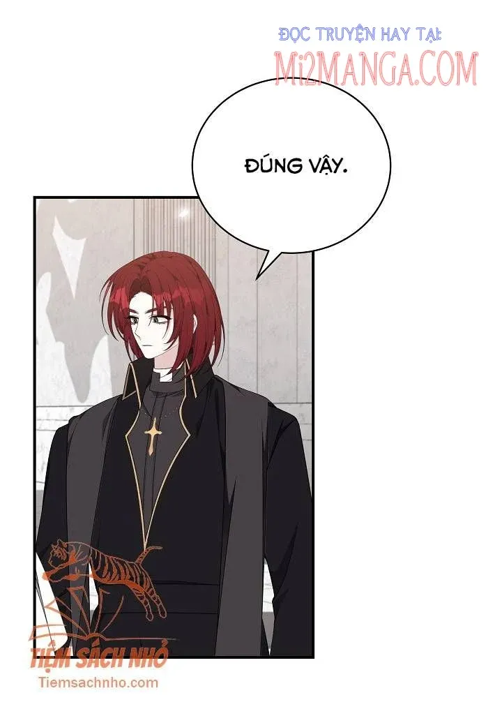 đọc truyện Con Chỉ Đi Tìm Cha Thôi Chương 36 ảnh 11 tại Thiên Thai Truyện