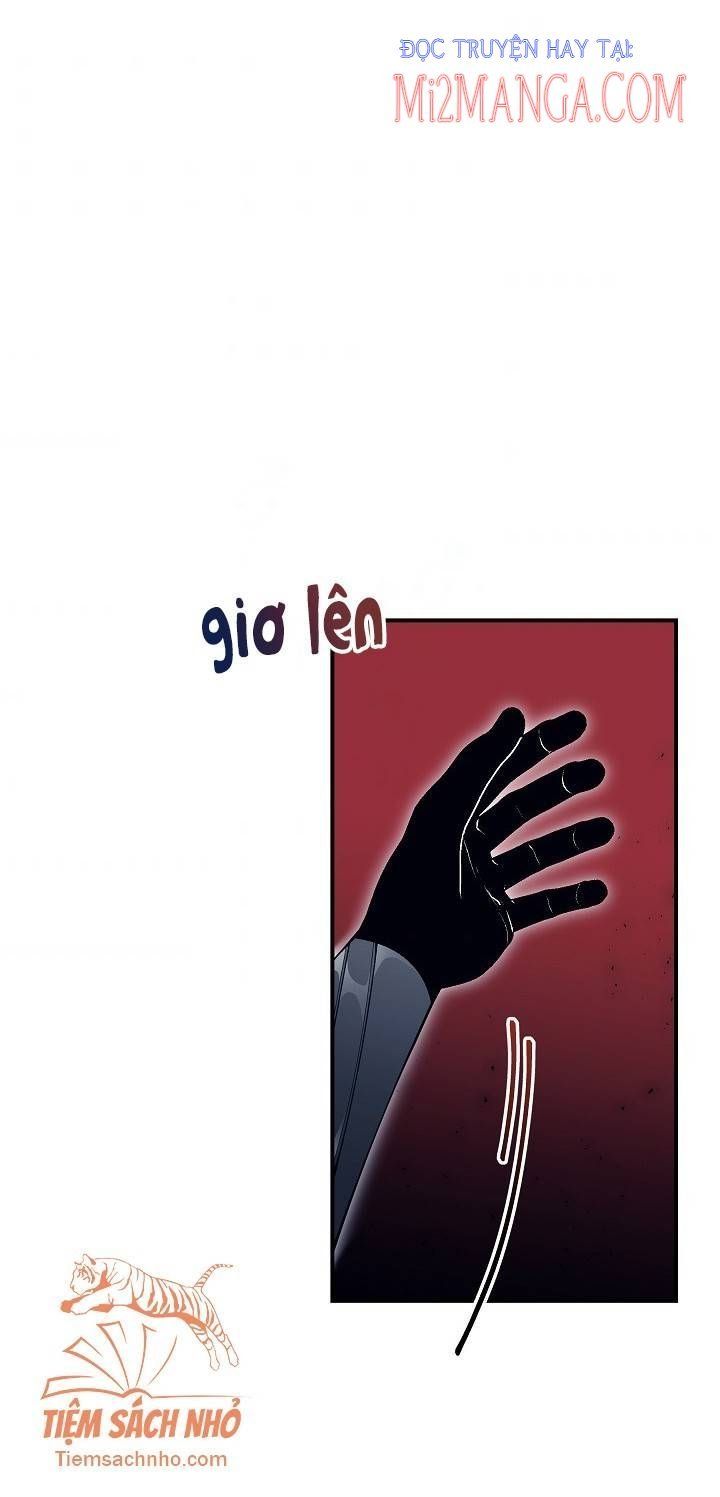 đọc truyện Con Chỉ Đi Tìm Cha Thôi Chương 37.5 ảnh 14 tại Thiên Thai Truyện