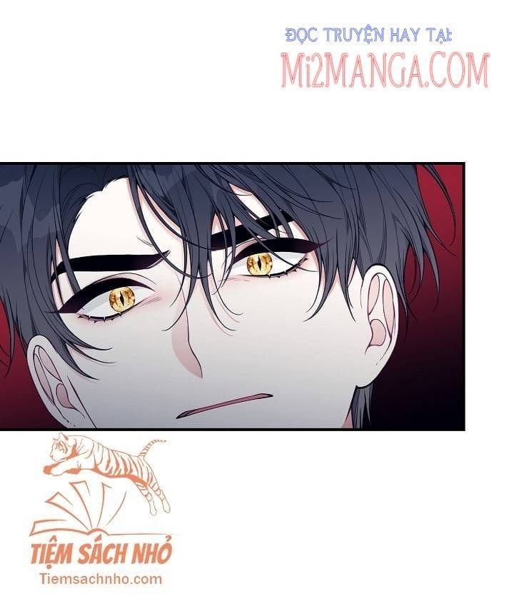 đọc truyện Con Chỉ Đi Tìm Cha Thôi Chương 37.5 ảnh 19 tại Thiên Thai Truyện