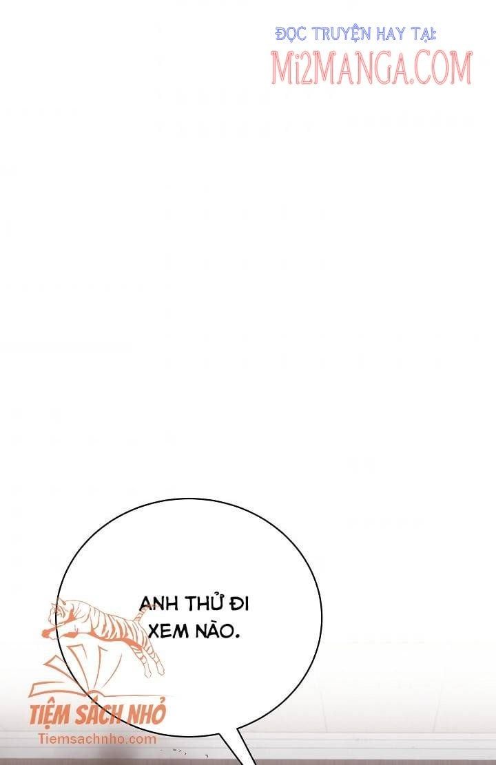 đọc truyện Con Chỉ Đi Tìm Cha Thôi Chương 37.5 ảnh 21 tại Thiên Thai Truyện