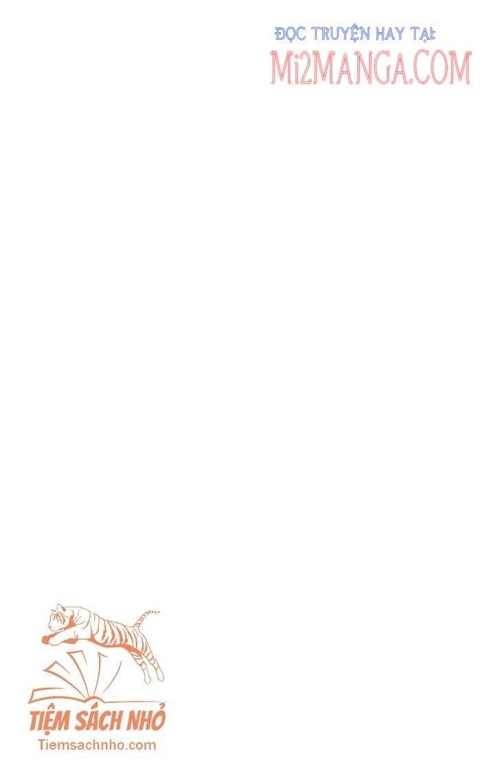 đọc truyện Con Chỉ Đi Tìm Cha Thôi Chương 37.5 ảnh 4 tại Thiên Thai Truyện