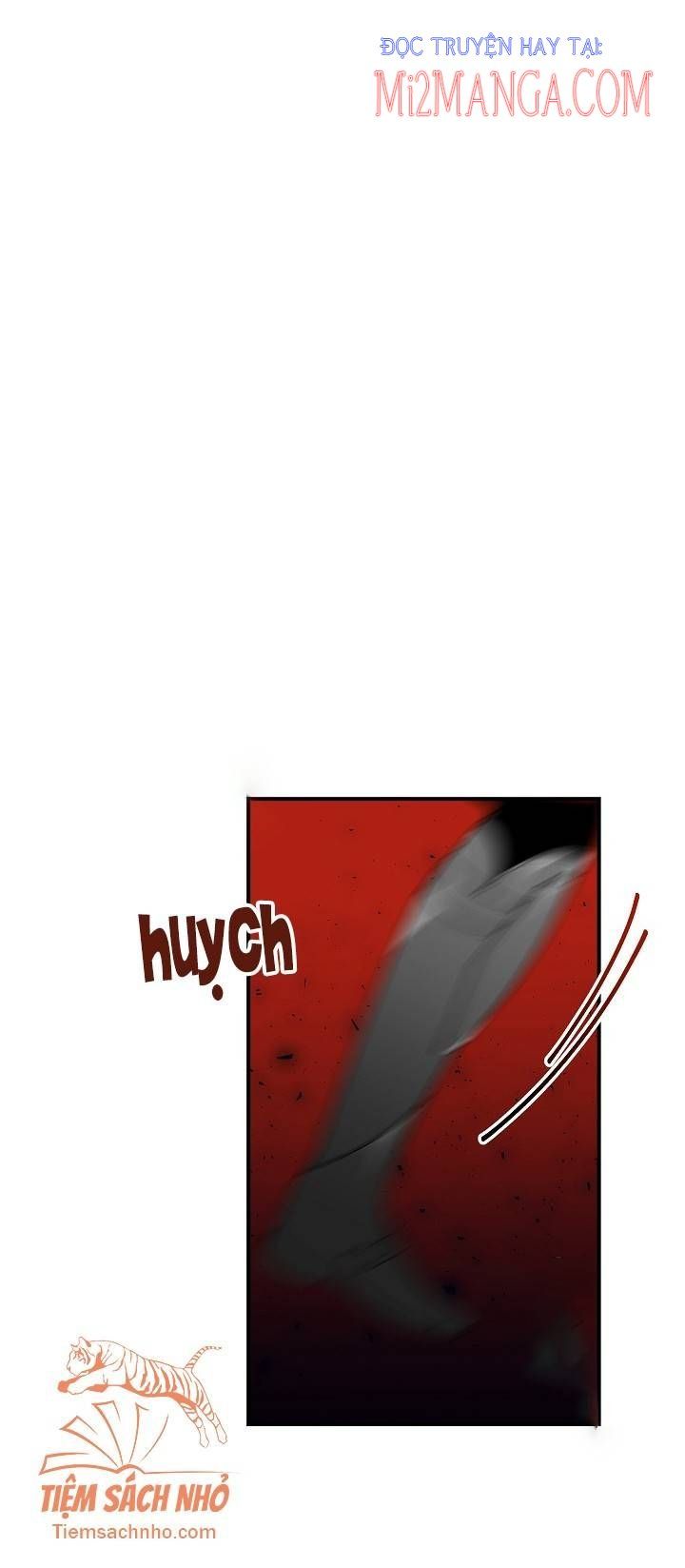 đọc truyện Con Chỉ Đi Tìm Cha Thôi Chương 37.5 ảnh 26 tại Thiên Thai Truyện