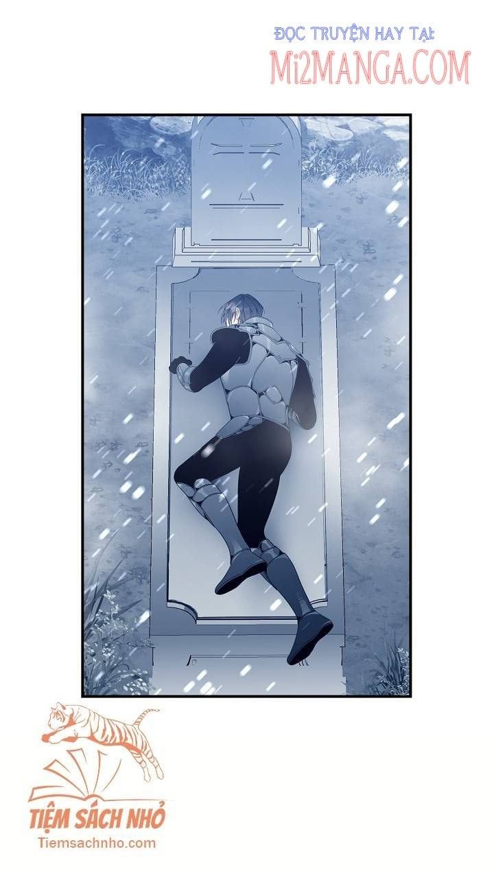 đọc truyện Con Chỉ Đi Tìm Cha Thôi Chương 37.5 ảnh 5 tại Thiên Thai Truyện