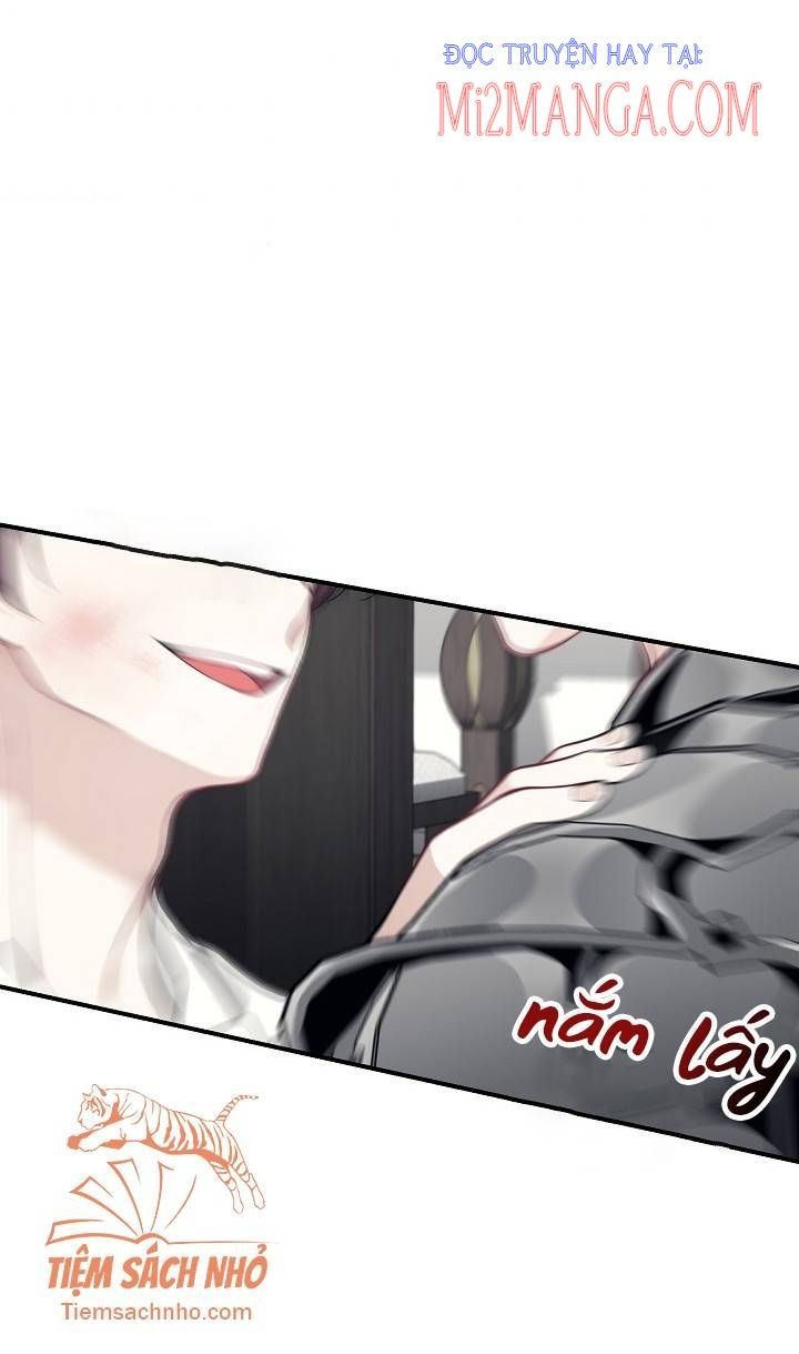 đọc truyện Con Chỉ Đi Tìm Cha Thôi Chương 37.5 ảnh 35 tại Thiên Thai Truyện