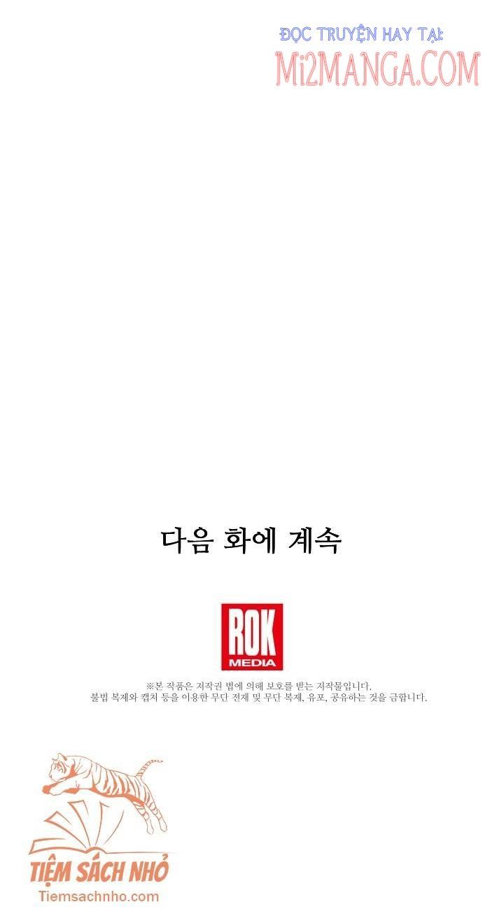 đọc truyện Con Chỉ Đi Tìm Cha Thôi Chương 37.5 ảnh 39 tại Thiên Thai Truyện