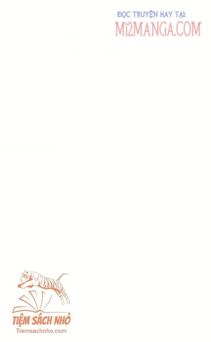 đọc truyện Con Chỉ Đi Tìm Cha Thôi Chương 37.5 ảnh 8 tại Thiên Thai Truyện