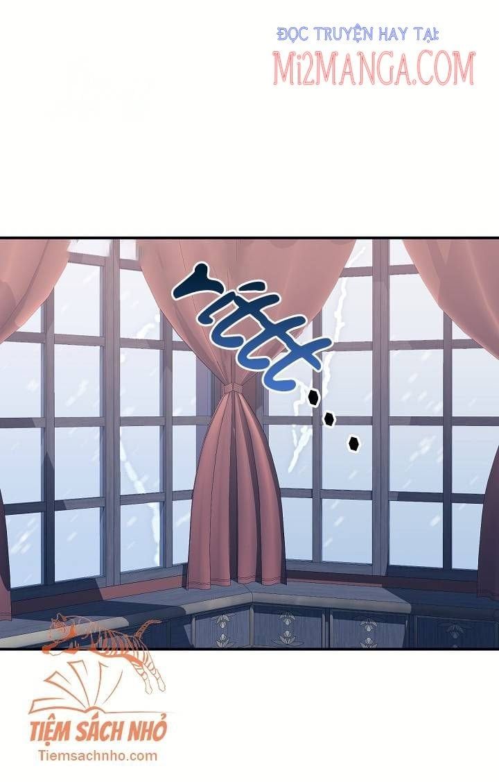 đọc truyện Con Chỉ Đi Tìm Cha Thôi Chương 37.5 ảnh 9 tại Thiên Thai Truyện