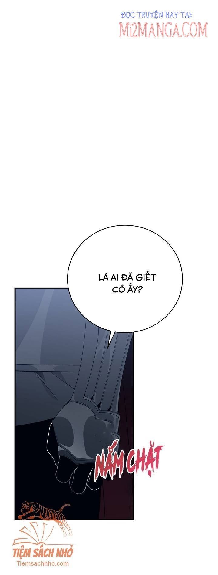 đọc truyện Con Chỉ Đi Tìm Cha Thôi Chương 37 ảnh 14 tại Thiên Thai Truyện