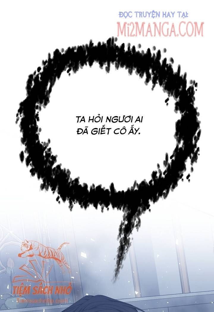 đọc truyện Con Chỉ Đi Tìm Cha Thôi Chương 37 ảnh 17 tại Thiên Thai Truyện