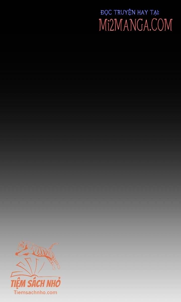 đọc truyện Con Chỉ Đi Tìm Cha Thôi Chương 37 ảnh 19 tại Thiên Thai Truyện