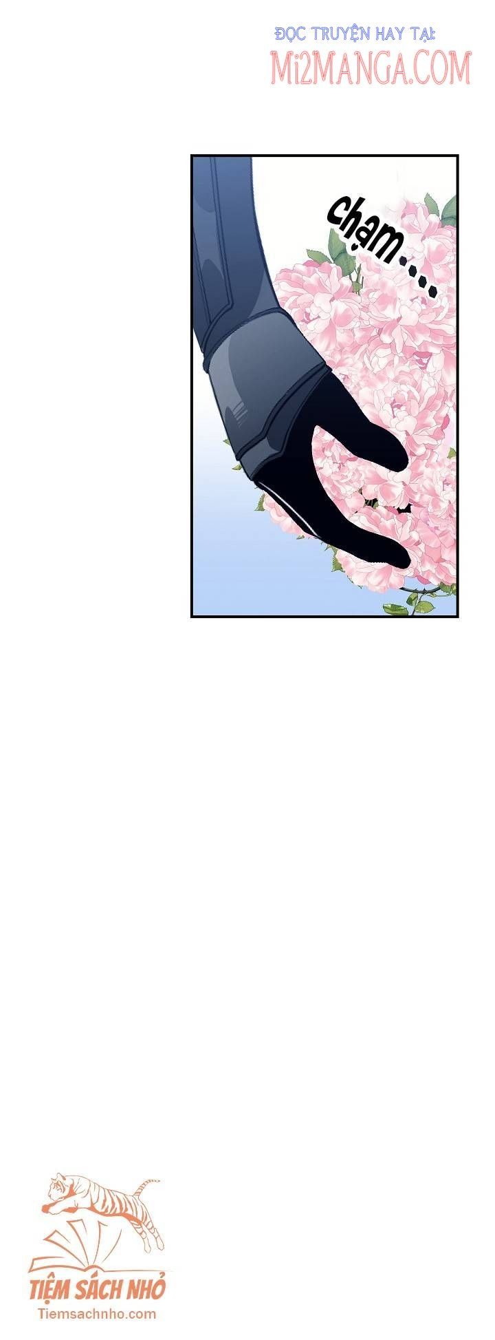 đọc truyện Con Chỉ Đi Tìm Cha Thôi Chương 37 ảnh 23 tại Thiên Thai Truyện