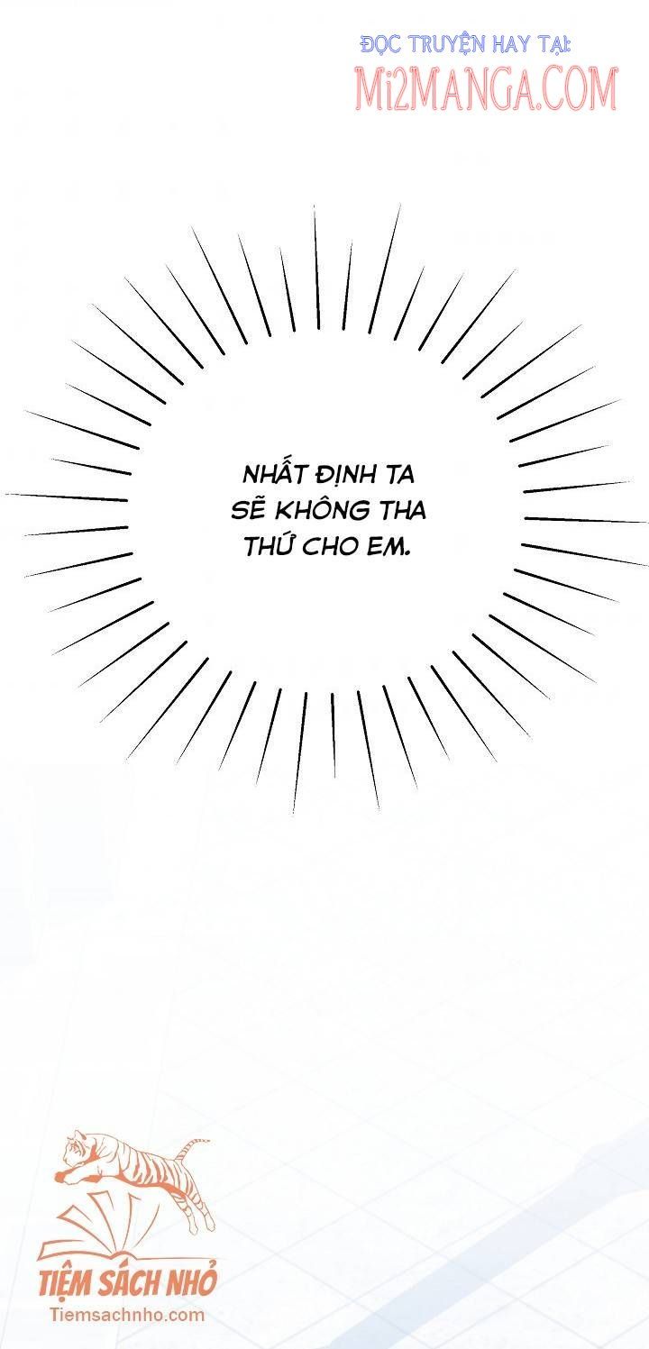 đọc truyện Con Chỉ Đi Tìm Cha Thôi Chương 37 ảnh 26 tại Thiên Thai Truyện