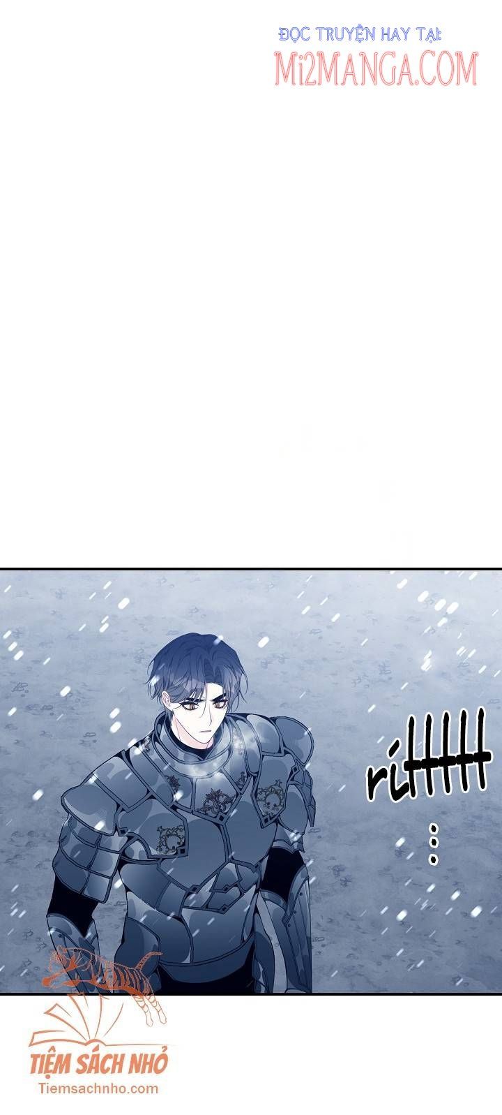 đọc truyện Con Chỉ Đi Tìm Cha Thôi Chương 37 ảnh 28 tại Thiên Thai Truyện