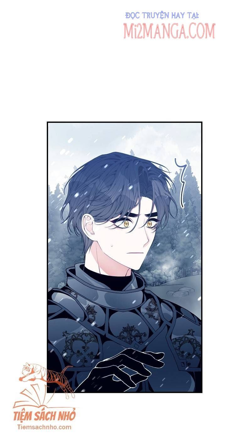 đọc truyện Con Chỉ Đi Tìm Cha Thôi Chương 37 ảnh 29 tại Thiên Thai Truyện