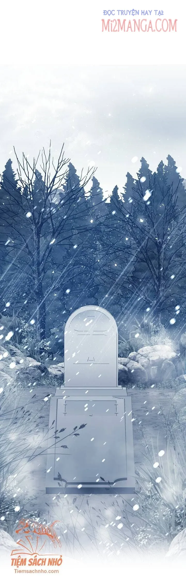 đọc truyện Con Chỉ Đi Tìm Cha Thôi Chương 37 ảnh 30 tại Thiên Thai Truyện