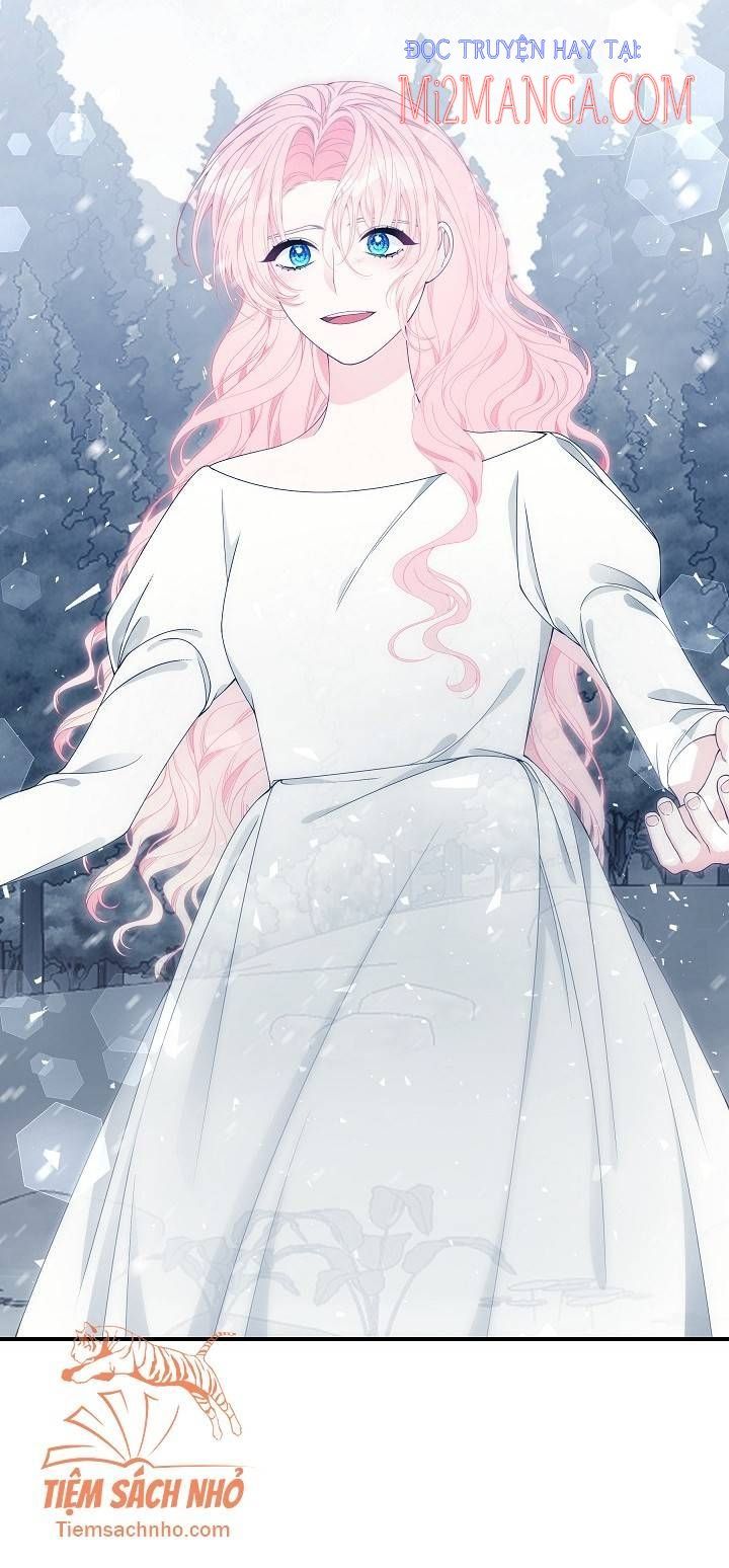 đọc truyện Con Chỉ Đi Tìm Cha Thôi Chương 37 ảnh 33 tại Thiên Thai Truyện