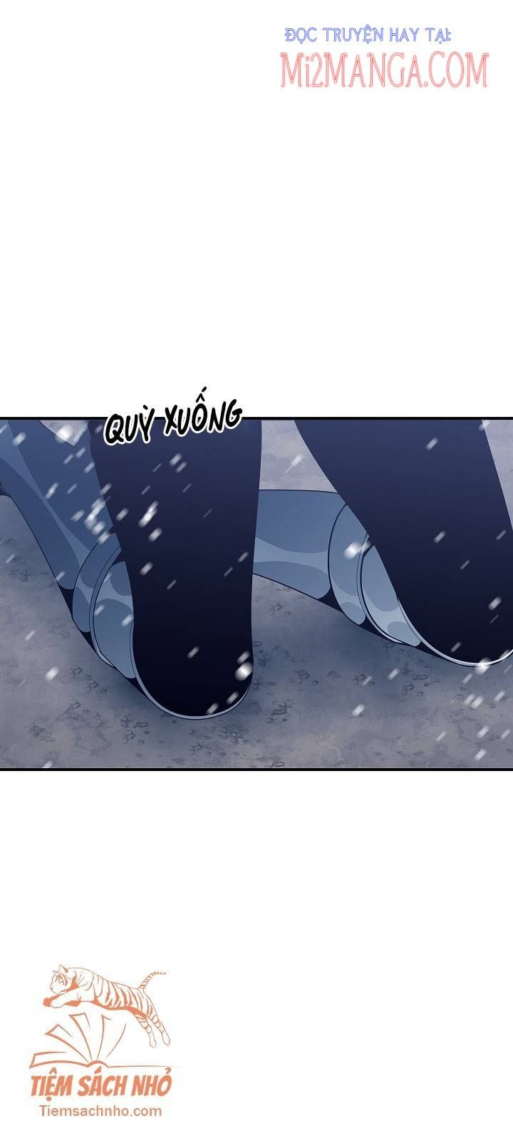 đọc truyện Con Chỉ Đi Tìm Cha Thôi Chương 37 ảnh 34 tại Thiên Thai Truyện