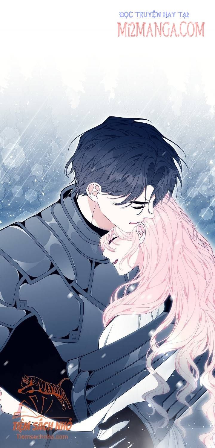 đọc truyện Con Chỉ Đi Tìm Cha Thôi Chương 37 ảnh 35 tại Thiên Thai Truyện